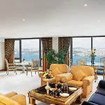 Intercontinental By Ihg Hotel