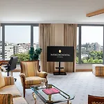 Hotel Intercontinental By Ihg