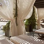 Intercontinental By Ihg 5*