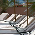 Intercontinental By Ihg