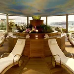 Intercontinental By Ihg Hotel 5*