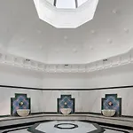 Intercontinental By Ihg 5*