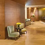 Hotel Intercontinental By Ihg Istanbul