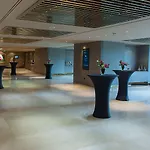 Intercontinental By Ihg Hotel