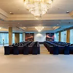 Hotel Intercontinental By Ihg 5*
