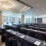 Intercontinental By Ihg 5*
