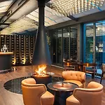 Intercontinental By Ihg 5*