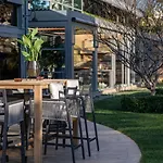 Intercontinental By Ihg 5*