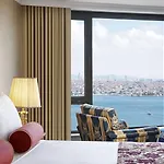 Intercontinental By Ihg Istanbul