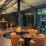 Intercontinental By Ihg