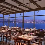 Intercontinental By Ihg 5*