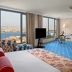 Hotel Intercontinental By Ihg