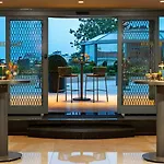 Intercontinental By Ihg Hotel 5*