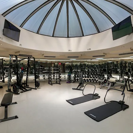 Intercontinental By Ihg Hotel