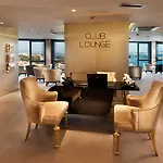 Intercontinental By Ihg 5* Istanbulská provincie