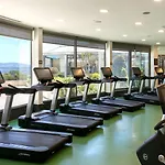 Hotel Intercontinental By Ihg 5*