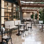 Intercontinental By Ihg 5* Κωνσταντινούπολη