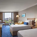 Intercontinental By Ihg Κωνσταντινούπολη