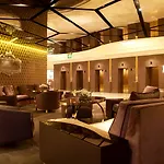 Ξενοδοχείο Intercontinental By Ihg Κωνσταντινούπολη