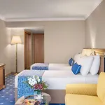 Ξενοδοχείο Intercontinental By Ihg Κωνσταντινούπολη