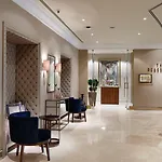 Ξενοδοχείο Intercontinental By Ihg Κωνσταντινούπολη