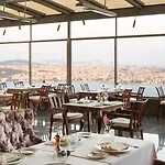 Ξενοδοχείο Intercontinental By Ihg 5*