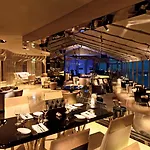 Intercontinental By Ihg Ξενοδοχείο