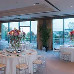 Intercontinental By Ihg Ξενοδοχείο 5*