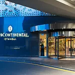 Ξενοδοχείο Intercontinental By Ihg