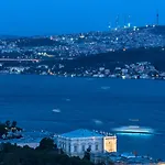 Intercontinental By Ihg Ξενοδοχείο