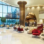 Intercontinental By Ihg Ξενοδοχείο