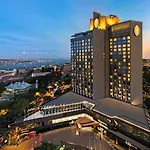 Ξενοδοχείο Intercontinental By Ihg