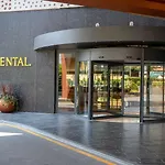 Intercontinental By Ihg Κωνσταντινούπολη