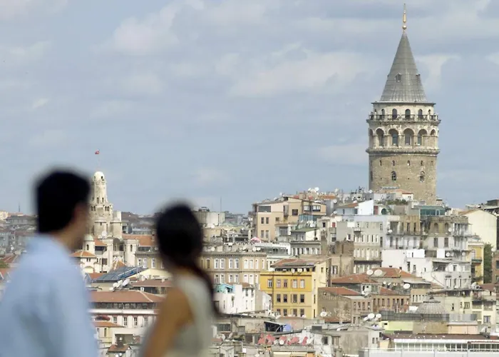 세이란 인터콘티넨탈