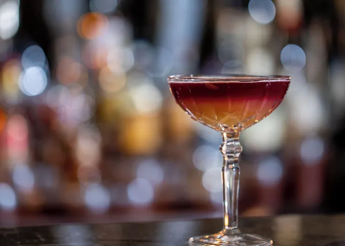 세이란 인터콘티넨탈 5*