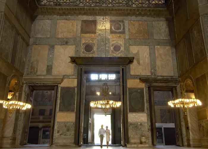 세이란 인터콘티넨탈